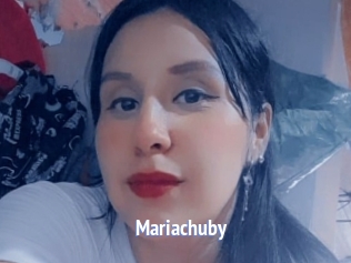 Mariachuby