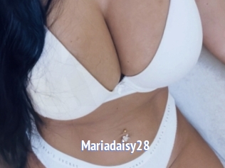 Mariadaisy28