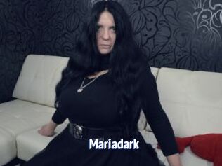 Mariadark