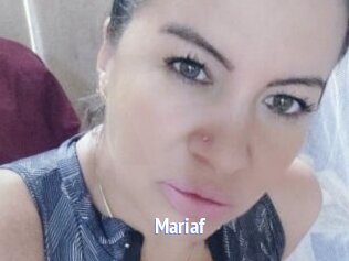 Mariaf