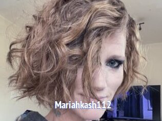 Mariahkash112