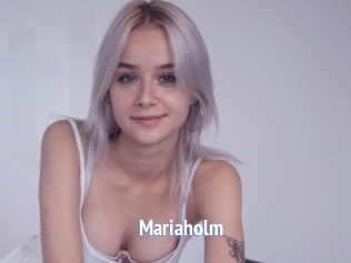 Mariaholm