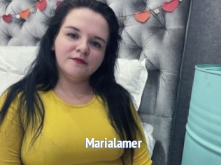 Marialamer