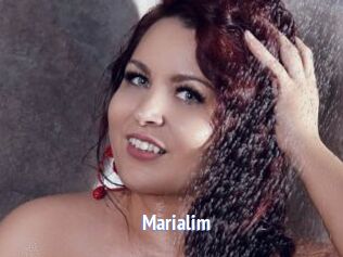 Marialim