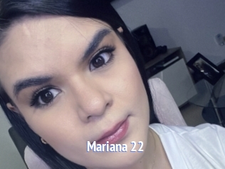 Mariana_22