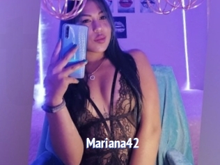 Mariana42