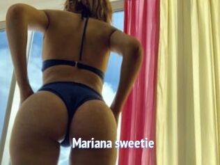 Mariana_sweetie