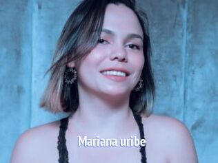 Mariana_uribe