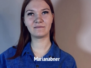 Marianabner