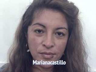 Marianacastillo