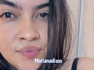 Marianadiass