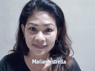 Marianaestrella