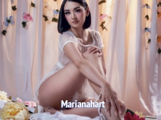 Marianahart