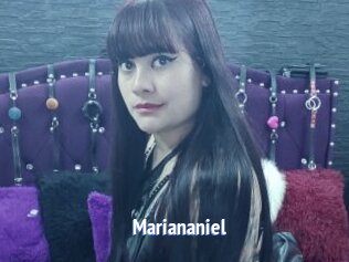 Mariananiel