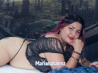 Marianasaenz
