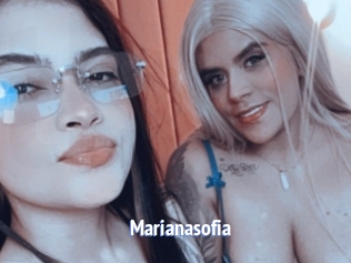 marianasofia Telefon Kontakte