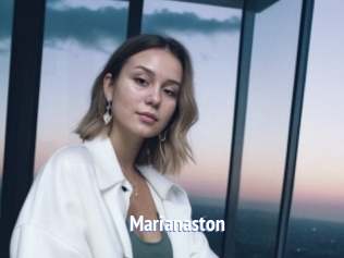 Marianaston