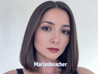 Marianbeacher
