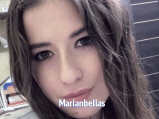 Marianbellas
