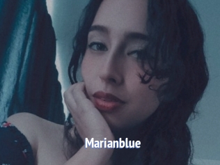marianblue Telefon Kontakte