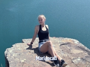 Mariancall