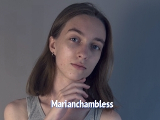 Marianchambless