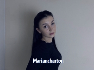 Mariancharton