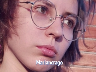 Mariancrago
