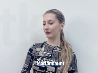 Mariandaunt