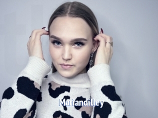 Mariandilley
