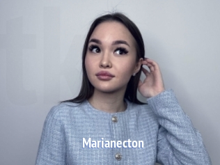 Marianecton