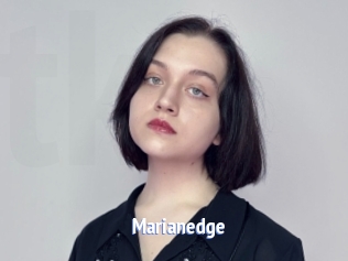 Marianedge