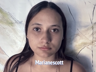 Marianescott