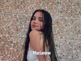 Marianew