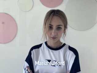 Marianfulford