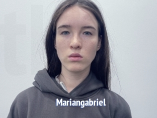 Mariangabriel