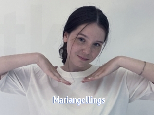 Mariangellings