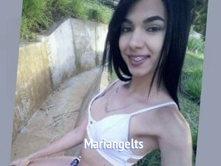 Mariangelts