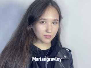 Mariangravley