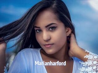 Marianharford