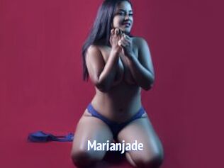 Marianjade