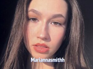 Mariannasmithh