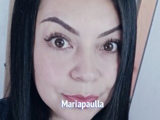 Mariapaulla