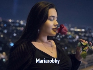 Mariarobby