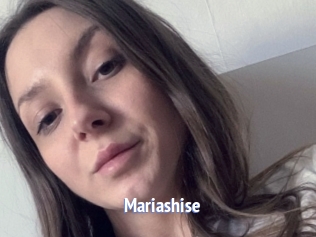 Mariashise