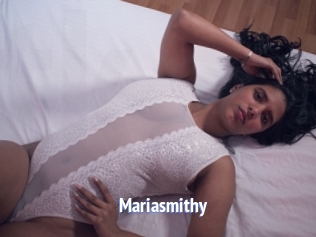 Mariasmithy