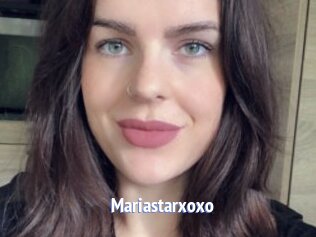 Mariastarxoxo