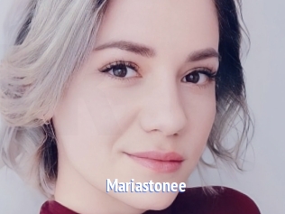 Mariastonee