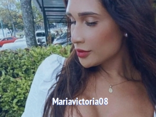 Mariavictoria08