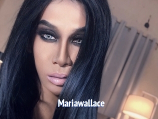Mariawallace
